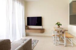 Midwood (D23), Condominium #522615391